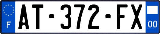 AT-372-FX
