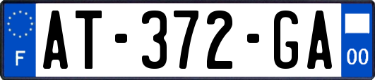 AT-372-GA