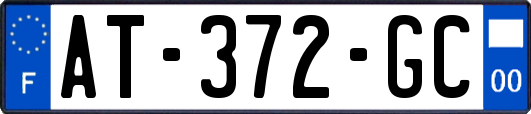 AT-372-GC