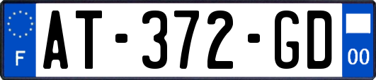 AT-372-GD