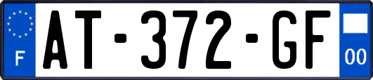 AT-372-GF