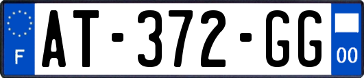 AT-372-GG