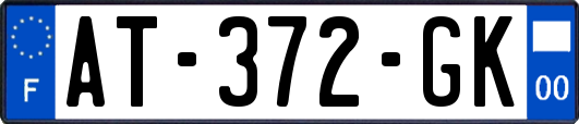 AT-372-GK