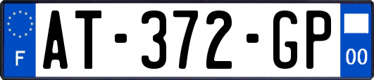 AT-372-GP