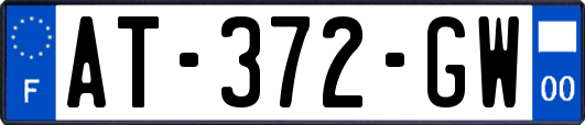 AT-372-GW
