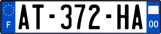 AT-372-HA