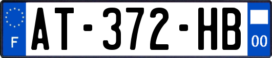 AT-372-HB