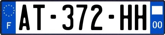 AT-372-HH