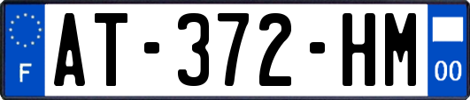 AT-372-HM