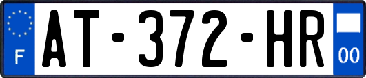 AT-372-HR