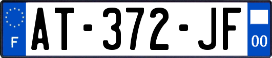 AT-372-JF
