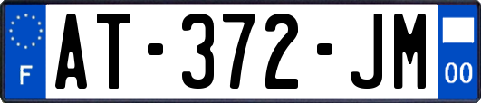AT-372-JM