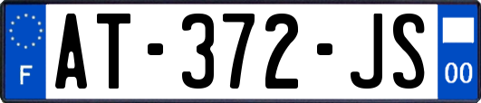 AT-372-JS