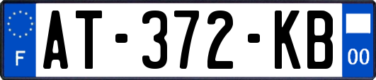 AT-372-KB