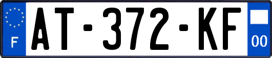 AT-372-KF