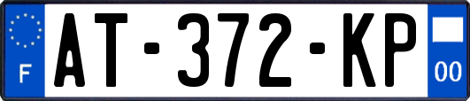 AT-372-KP