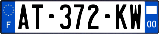 AT-372-KW