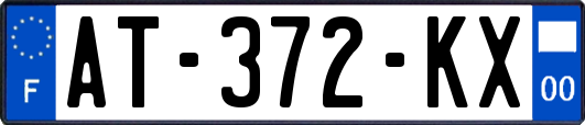 AT-372-KX