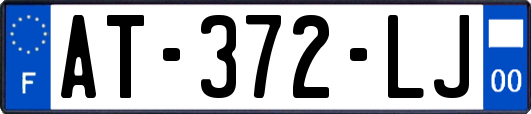 AT-372-LJ