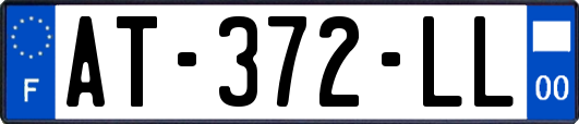 AT-372-LL