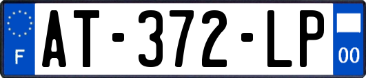 AT-372-LP