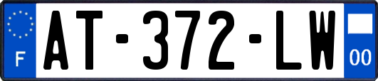 AT-372-LW