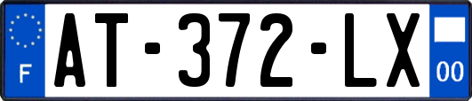 AT-372-LX