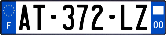 AT-372-LZ