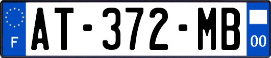 AT-372-MB