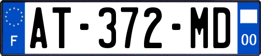 AT-372-MD