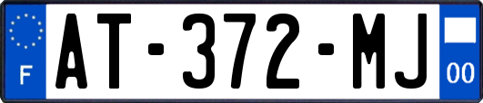 AT-372-MJ
