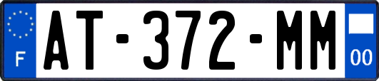 AT-372-MM