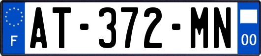 AT-372-MN
