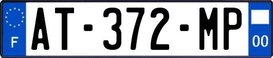 AT-372-MP