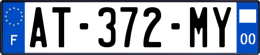 AT-372-MY