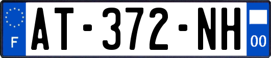 AT-372-NH