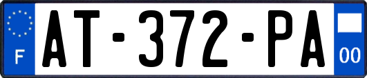 AT-372-PA
