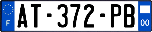 AT-372-PB