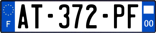 AT-372-PF