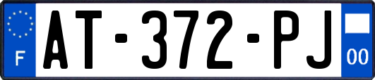 AT-372-PJ