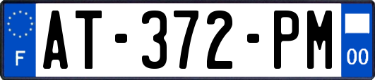 AT-372-PM