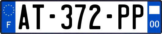 AT-372-PP