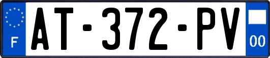 AT-372-PV