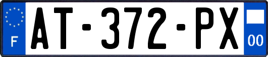 AT-372-PX