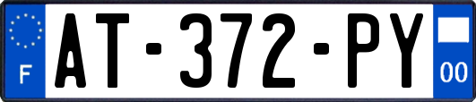 AT-372-PY