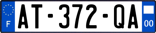 AT-372-QA