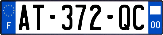 AT-372-QC