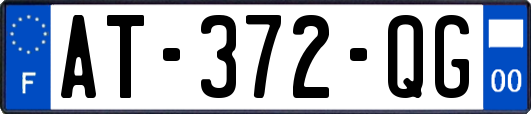 AT-372-QG