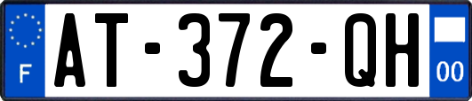 AT-372-QH