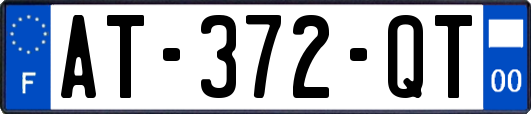 AT-372-QT